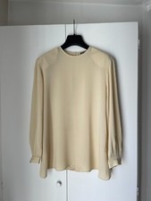 Giorgio armani vintage d'occasion  Paris VI