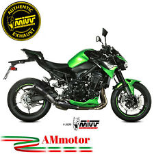 Mivv kawasaki 900 usato  Caserta