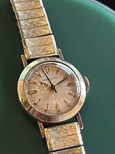 Running vintage longines for sale  Atlanta