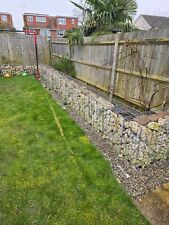 gabions for sale  WINDSOR