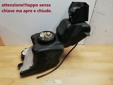 Serbatoio pompa benzina usato  Caivano