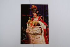 schone biest musical gebraucht kaufen schone biest musical gebraucht kaufen Deutschland