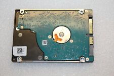 Toshiba satellite l755 for sale  Jonesboro