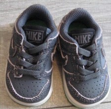 Nike dunks low for sale  DURHAM