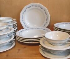 Rosenthal classic maria gebraucht kaufen  Braunschweig