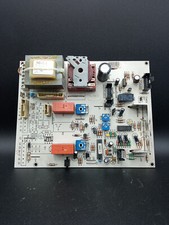 Scheda modulazione sm11418 usato Scheda modulazione sm11418 usato  Rocchetta Nervina