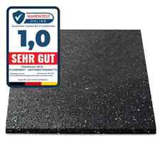 Bautenschutzmatte antivibratio gebraucht kaufen  Mannheim