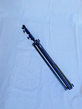 Impact 96habi heavy for sale  Studio City