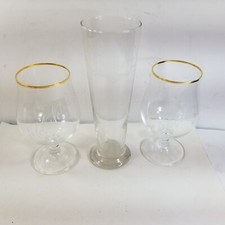 Vintage michelob celebrate for sale  Loveland