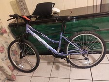 Inch woman bicycle for sale  Plano