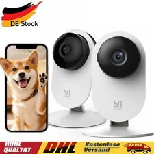 Home kamera 1080p gebraucht kaufen  Wuppertal