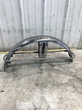 Yamaha yds y23 for sale  Huron