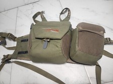 Sitka gear mountain for sale  Austin