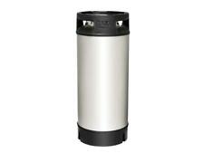 Keg ball lock gebraucht kaufen  Wriezen