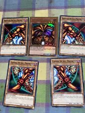 Set completo pezzi usato  Novellara