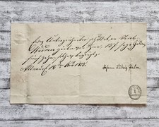 1825 altnau ludwig gebraucht kaufen 1825 altnau ludwig gebraucht kaufen  Gießen