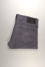 Herren vintage jeans gebraucht kaufen  Norderstedt