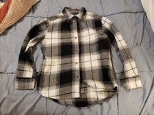 Old navy girls for sale  Marlton