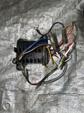 8hp 4 stroke motor for sale 8hp 4 stroke motor for sale Destin