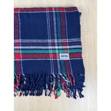 Vintage amana woolen for sale  Vista