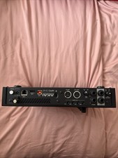 Akai mpc one for sale  BRISTOL