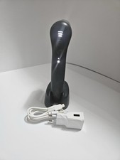 Novafon power inkl gebraucht kaufen  Mainz