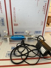 Usado, esterilizador ultravioleta Water Home comprar usado  Enviando para Brazil