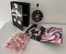 Madonna hard candy for sale  MINEHEAD