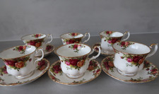 Royal albert old for sale  BLACKBURN