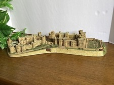 Windsor castle danbury for sale  Johnson City