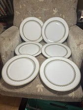 Nice set noritake for sale  BALLYMONEY