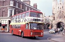 yorkshire buses for sale yorkshire buses for sale LEEDS