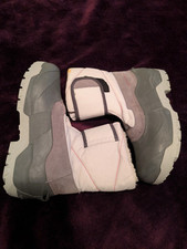 New womens winter for sale  BRIERLEY HILL
