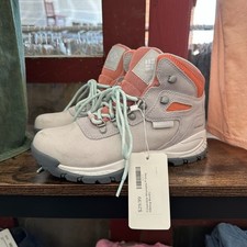 Columbia womens newton for sale  Van Buren