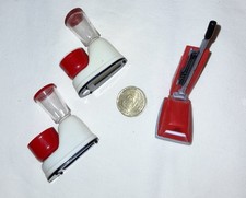 Ausschmückungsteile küchenma gebraucht kaufen  Esslingen am Neckar