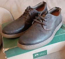 Clarks mens salton for sale  Brooklyn