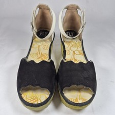 Fly london women for sale  Franklin