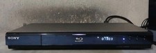Sony bdp s350 usato  Roma