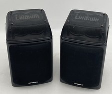 Pair optimus pro for sale  Chattanooga