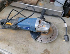 Powercraft electric stone for sale  RUGBY