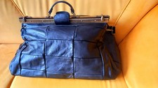 Große doktortasche reisetasch gebraucht kaufen  Essen