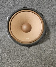 Woofer de alto-falante único (1) Pioneer CS-99A 15” PW-385A edição FB, usado comprar usado Woofer de alto-falante único (1) Pioneer CS-99A 15” PW-385A edição FB, usado comprar usado  Enviando para Brazil