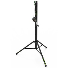 Kuzar prime towerlift gebraucht kaufen  Köln