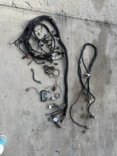 Wiring specialties s13 for sale  Deltona