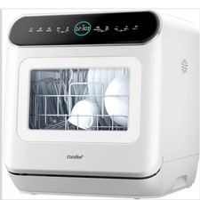 Comfee mini plus gebraucht kaufen  Versand nach Germany