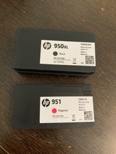 Orig. unused hp950xl for sale  Canton