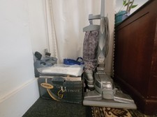 Kirby g7d ultimate for sale  Buffalo