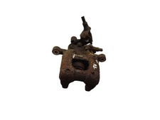 Volkswagen touran brake for sale  DUNGANNON