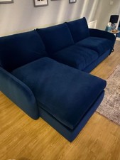 Snug small biggie for sale  BEDFORD