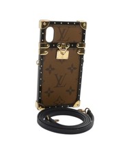 Preloved louis vuitton d'occasion  France